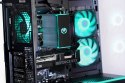 Actina View 8400F/16GB/1TB/RX580/650W/W11H