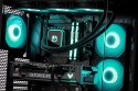 Actina View U7-270K/32GB/1TB/RX9070/750W
