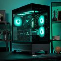 Actina View U7-270K/64GB/2TB/RTX5090/1000W
