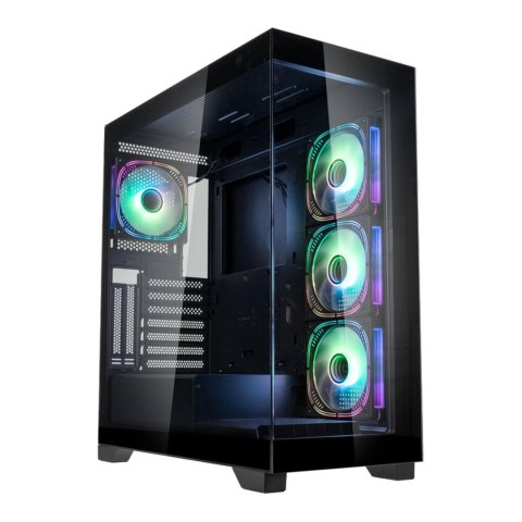 Adax Komputer ADAX DRACO EXTREME WXIPC14600K i5-14600K/B760/32GB/1TB/RTX3090-24GB/Wi-Fi/BT/W11P
