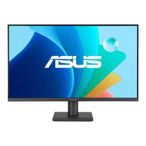 Asus Monitor Asus 27" VA279HG Eye Care Gaming Monitor IPS FHD 120Hz HDMI VGA