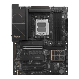Asus Płyta Asus PROART B850-CREATOR WIFI NEO /AMD B850/DDR5/SATA3/M.2/USB3.2/PCIe5.0/WiFi/BT/AM5/ATX