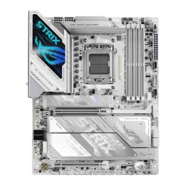 Asus Płyta Asus ROG STRIX X870E-A GAMING WIFI7 NEO /AMD X870/DDR5/SATA3/M.2/USB4/WiFi/BT/PCIE5.0/AM5/ATX