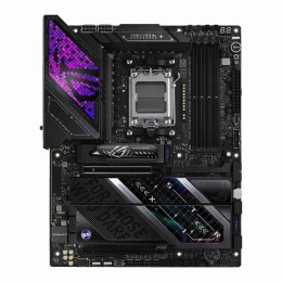 Asus Płyta Asus ROG STRIX X870E-E GAMING WIFI7 NEO /AMD X870/DDR5/SATA3/M.2/USB4/WiFi/BT/PCIE5.0/AM5/ATX
