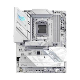Asus Płyta Asus ROG STRIX B850-A GAMING WIFI7 NEO /AMD B850/DDR5/SATA3/M.2/USB3.2/PCIe5.0/WiFi/BT/AM5/ATX