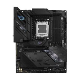 Asus Płyta Asus ROG STRIX B850-F GAMING WIFI7 NEO /AMD B850/DDR5/SATA3/M.2/USB3.2/PCIe5.0/WiFi/BT/AM5/ATX
