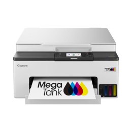 Canon Urządzenie wielofunkcyjne Canon Maxify GX1041 (6169C027) 4w1 białe