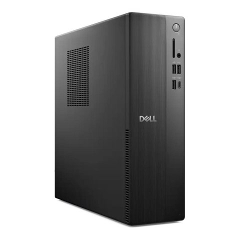 Dell Komputer Dell Pro Slim Essential QVS1260 /i5-14400/8GB/SSD512GB/UHD730/WiFi/BT/W11 PRO 3Y ProSupport