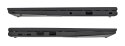 LENOVO YOGA X13 G3 i7-1265U 16GB 512GB SSD 13,3" FHD (US QWERTY) Win11pro + zasilacz UŻYWANY