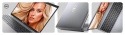 Laptop Dell Latitude 5521 i5 16GB RAM 512GB SSD 15,6" Full HD powystawowy