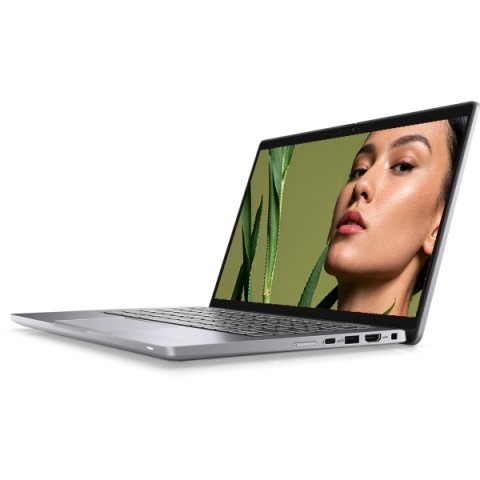 Laptop Dell Latitude 7430 2w1 i7 32GB RAM 512GB SSD 14" FHD dotykowy powystawowy