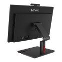 Lenovo AIO ThinkCentre M70a G6 Ultra 7 265T 23.8"FHD Touch IPS 120Hz 250nits LBL AG 16GB DDR5 5600 SSD512 Intel Graphics Cam 5.0