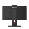 Lenovo AIO ThinkCentre M70a G6 Ultra 7 265T 23.8"FHD Touch IPS 120Hz 250nits LBL AG 16GB DDR5 5600 SSD512 Intel Graphics Cam 5.0