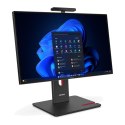 Lenovo AIO ThinkCentre M90a G6 Ultra 7 265 23.8"FHD Touch IPS 120Hz 250nits LBL AG 32GB DDR5 5600 SSD1TB Intel Graphics Cam 5.0M