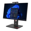 Lenovo AIO ThinkCentre M90a G6 Ultra 7 265 23.8"FHD Touch IPS 120Hz 250nits LBL AG 32GB DDR5 5600 SSD1TB Intel Graphics Cam 5.0M