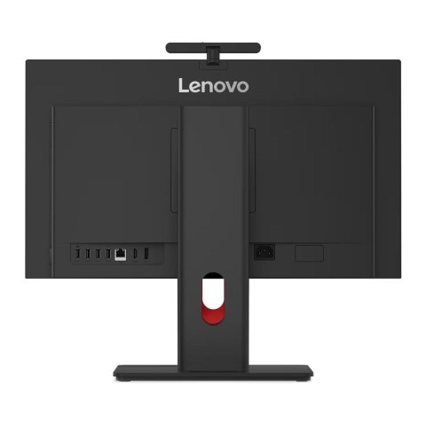 Lenovo AIO ThinkCentre M90a G6 Ultra 7 265 23.8"FHD Touch IPS 120Hz 250nits LBL AG 32GB DDR5 5600 SSD1TB Intel Graphics Cam 5.0M