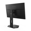 Lenovo Legion 24-10 23.8"FHD IPS 300nits 240Hz AG HDMI DP Raven Black