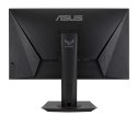 MONITOR ASUS LED 27" VG279QM (OUTLET)