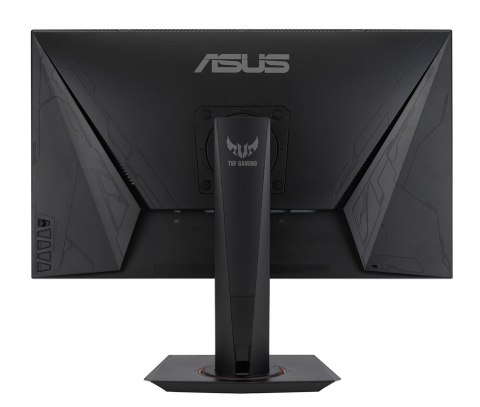 MONITOR ASUS LED 27" VG279QM (OUTLET)