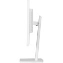 MONITOR IIYAMA LED 27" XUB2797QSN-W2