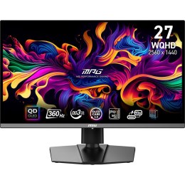 MSI Monitor 26.5