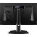 MSI Monitor 26.5" MPG 271QRX QD-OLED WQHD 360Hz