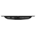 MSI Monitor 26.5" MPG 271QRX QD-OLED WQHD 360Hz