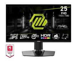 Monitor MAG 255PXF (OUTLET)