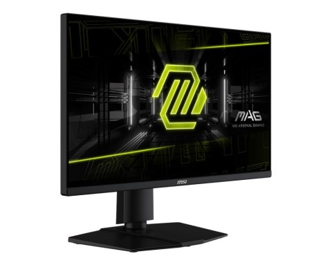 Monitor MAG 255PXF (OUTLET)