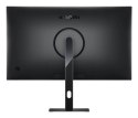 Monitor Xiaomi 27" IPS A27Ui