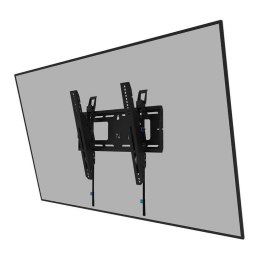 Neomounts B.V. Uchwyt na telewizor Neomounts WL35-750BL14 32