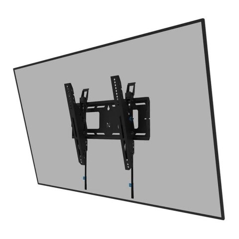 Neomounts B.V. Uchwyt na telewizor Neomounts WL35-750BL14 32"-75" max 100kg