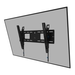 Neomounts B.V. Uchwyt na telewizor Neomounts WL35-750BL16 42
