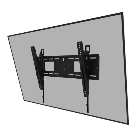 Neomounts B.V. Uchwyt na telewizor Neomounts WL35-750BL16 42"-86" max 125kg