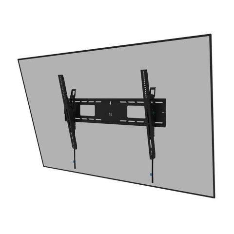 Neomounts B.V. Uchwyt na telewizor Neomounts WL35-750BL18 43"-98" max 125kg