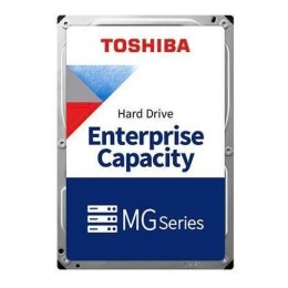 Toshiba Dysk Toshiba MG Series MG11ACA20TE 20TB 512e 3,5