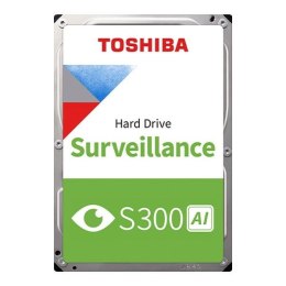 Toshiba Dysk Toshiba S300 AI MG11ACA20TE-V 20TB 3,5