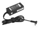 Zasilacz Movano 19v 2.37a (4.5x3.0 pin) 45W do Asus