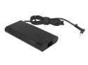 Zasilacz Movano 20v 14a (4.5x3.0 pin) 280W do HP