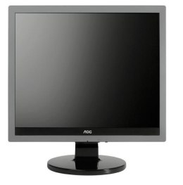 AOC Monitor AOC 17