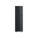 ASUS ExpertCenter P500 SFF Core 5 210H 16GB DDR5 SSD512 Intel Graphics WLAN+BT 180W NoOS Gray 3Y OnSite