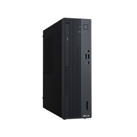 ASUS ExpertCenter P500 SFF Core 5 210H 16GB DDR5 SSD512 Intel Graphics WLAN+BT 180W NoOS Gray 3Y OnSite