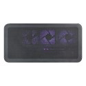 Actina ENDORFY 245KF/16GB/1TB/RTX5060/600W/W11H