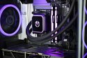 Actina ENDORFY 245KF/16GB/1TB/RTX5060/600W/W11H