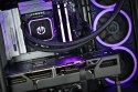 Actina ENDORFY 245KF/16GB/1TB/RTX5060/600W/W11H