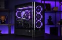 Actina ENDORFY 245KF/16GB/1TB/RTX5060/600W/W11H