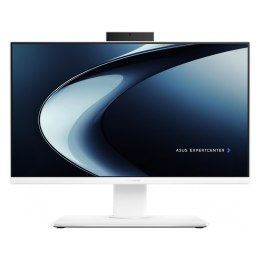 Asus Komputer AiO Asus P440VAK-WPC204X 23,8