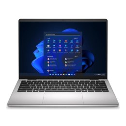 Dell Notebook Dell Pro 14 Essential PV14250 14