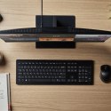HP ProOne 440 G9 AiO i7-14700T 23.8"FHD IPS 250nits AG 16GB DDR5 4800 SSD512 UHD 770 Kb+Mouse Cam 5Mpx W11Pro Black 3Y OnSite