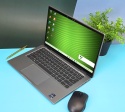 Laptop Dell Latitude 7430 2w1 i7 32GB RAM 512GB SSD 14" FHD dotykowy powystawowy